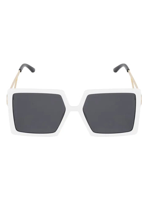 Ochelari de soare dama polarizati UV400 oc32