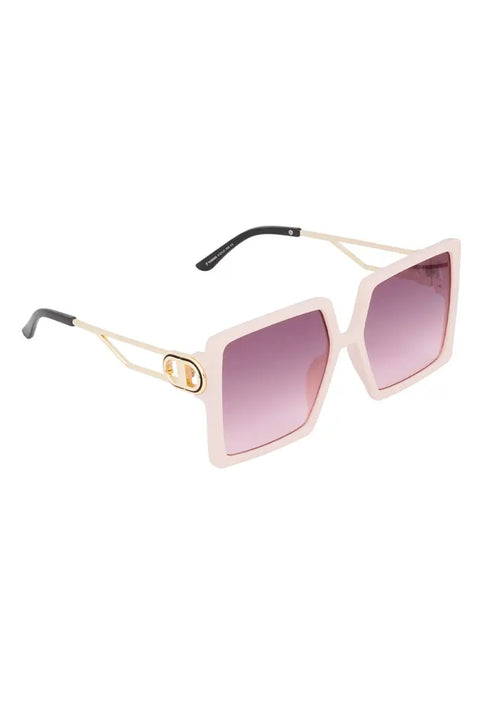Ochelari de soare dama polarizati UV400 oc31