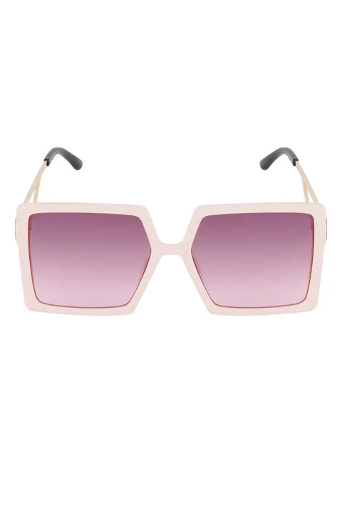 Ochelari de soare dama polarizati UV400 oc31
