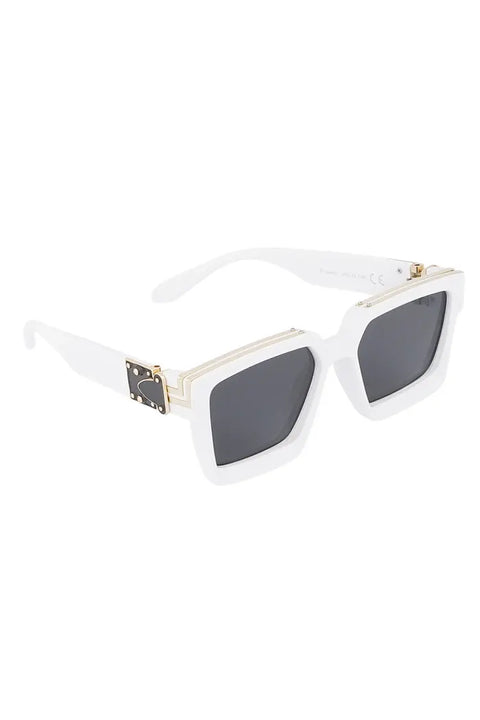 Ochelari de soare dama polarizati UV400 oc36