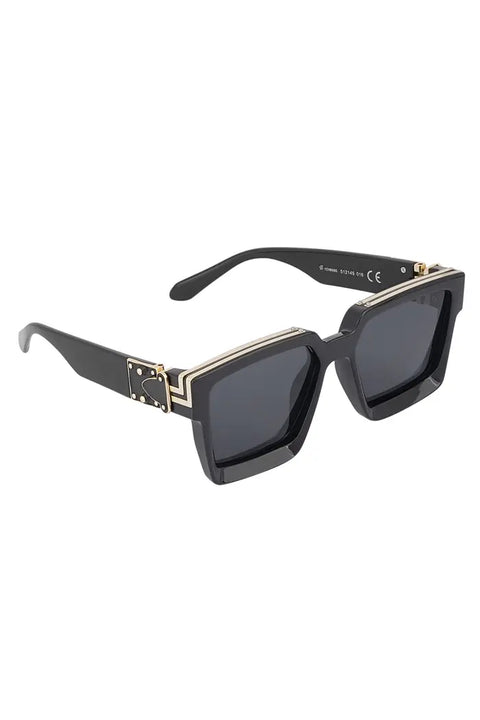 Ochelari de soare dama polarizati UV400 oc38