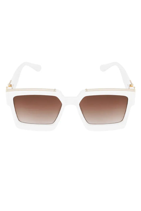 Ochelari de soare dama polarizati UV400 oc37