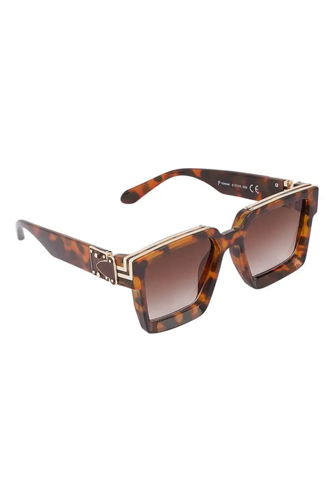 Ochelari de soare dama polarizati UV400 oc35