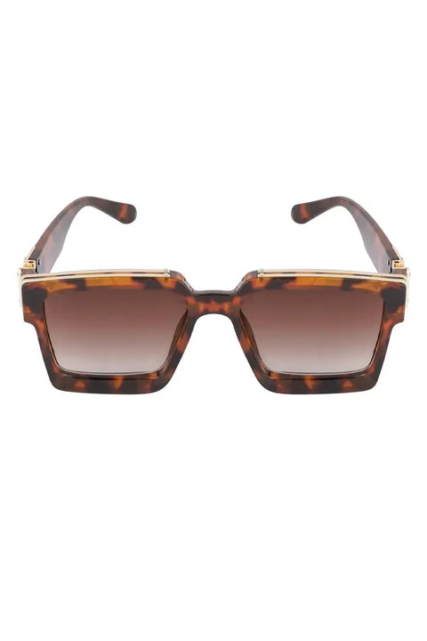Ochelari de soare dama polarizati UV400 oc35