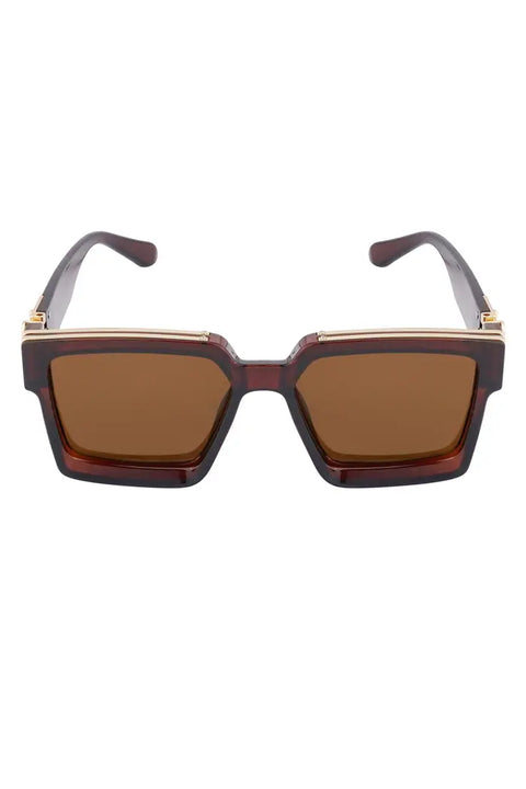 Ochelari de soare dama polarizati UV400 oc34