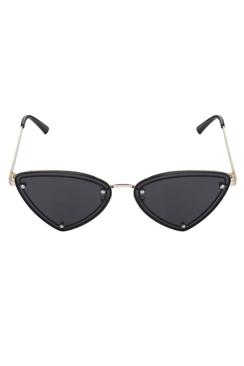 Ochelari de soare dama polarizati UV400 oc45