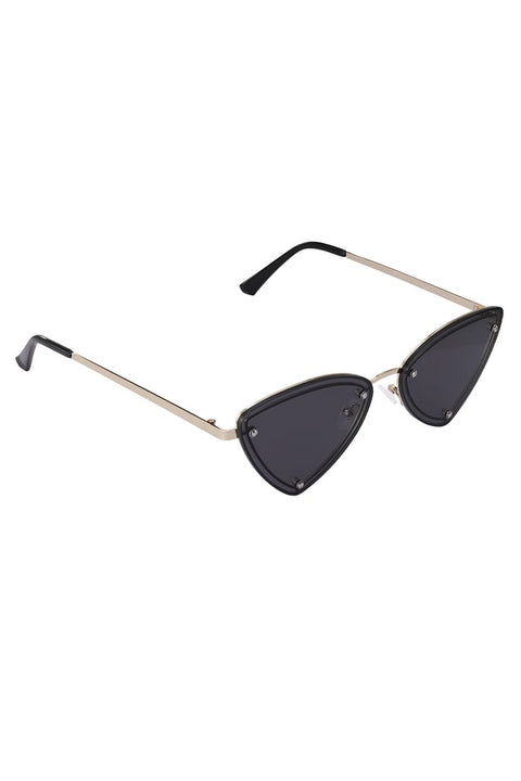 Ochelari de soare dama polarizati UV400 oc45
