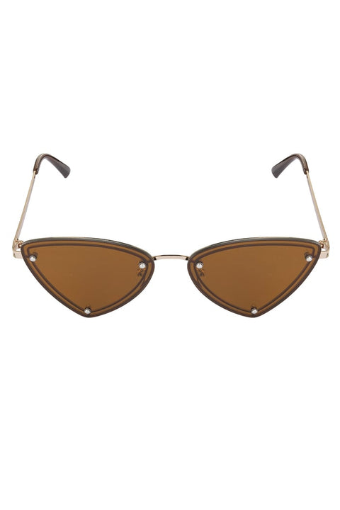 Ochelari de soare dama polarizati UV400 oc45