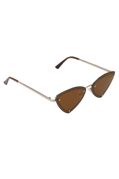 Ochelari de soare dama polarizati UV400 oc45