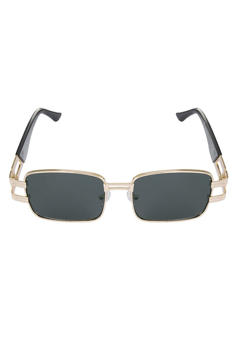 Ochelari de soare dama polarizati UV400 oc46