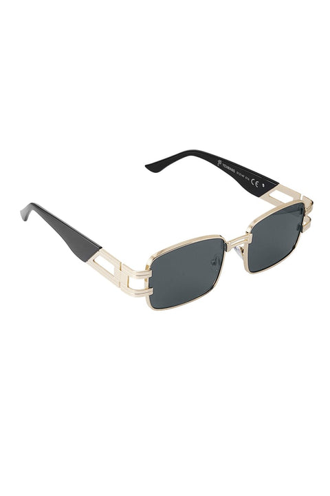 Ochelari de soare dama polarizati UV400 oc46