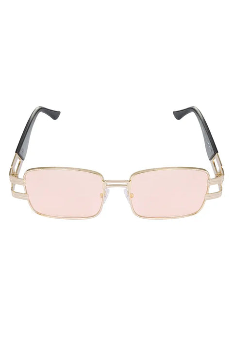 Ochelari de soare dama polarizati UV400 oc18