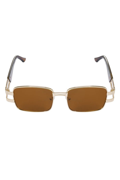 Ochelari de soare dama polarizati UV400 oc46