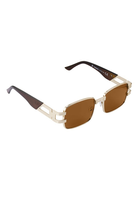 Ochelari de soare dama polarizati UV400 oc46