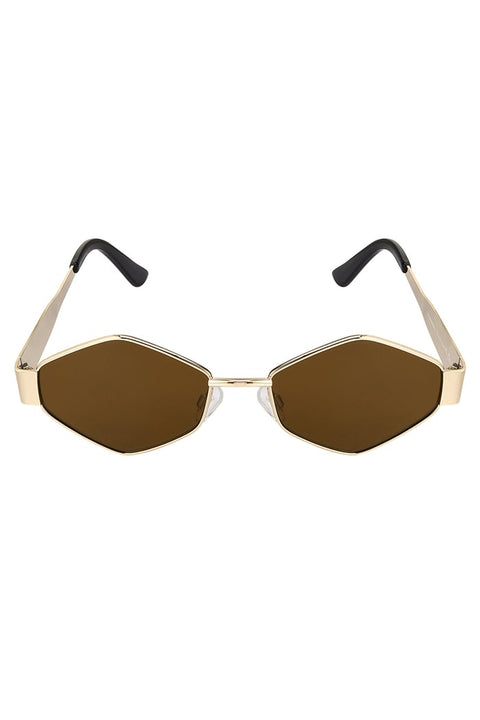Ochelari de soare dama polarizati UV400 oc53
