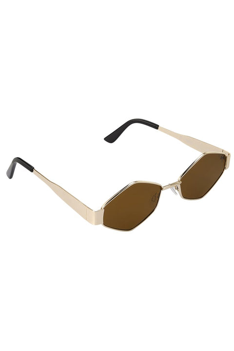 Ochelari de soare dama polarizati UV400 oc53