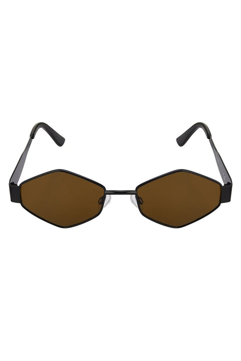 Ochelari de soare dama polarizati UV400 oc54