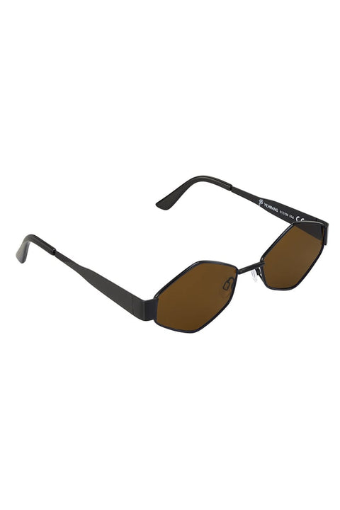 Ochelari de soare dama polarizati UV400 oc54