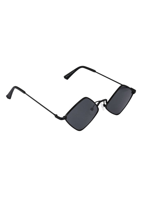 Ochelari de soare dama polarizati UV400 ocn103