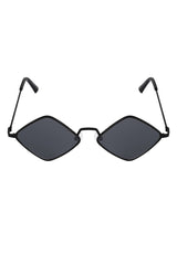 Ochelari de soare dama polarizati UV400 ocn103