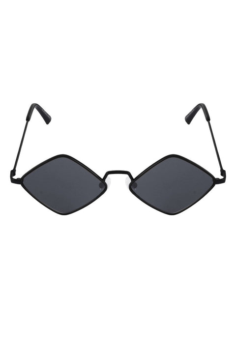 Ochelari de soare dama polarizati UV400 ocn103