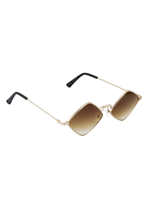 Ochelari de soare dama polarizati UV400 ocn103