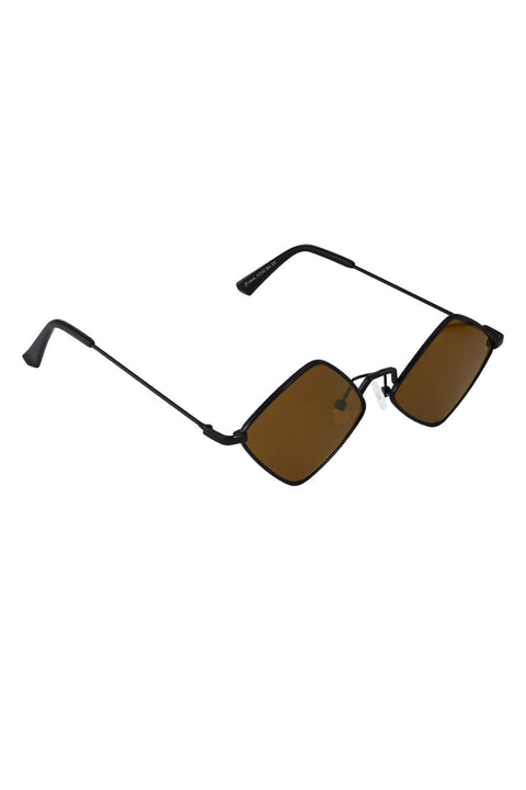 Ochelari de soare dama polarizati UV400 ocn103