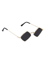 Ochelari de soare dama polarizati UV400 ocn103