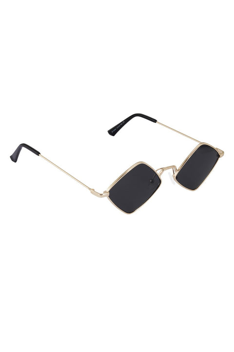 Ochelari de soare dama polarizati UV400 ocn103