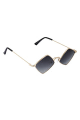 Ochelari de soare dama polarizati UV400 ocn103