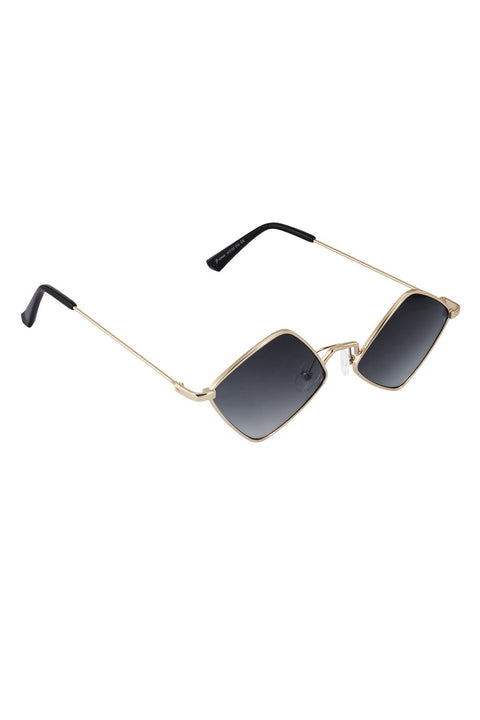 Ochelari de soare dama polarizati UV400 ocn103
