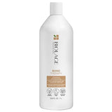 SAMPON MATRIX BIOLAGE  Bond Therapy Shampoo Pentru Par Deteriorat 1000ml