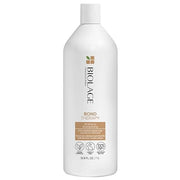 SAMPON MATRIX BIOLAGE  Bond Therapy Shampoo Pentru Par Deteriorat 1000ml