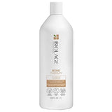 BALSAM MATRIX BIOLAGE Bond Therapy Conditioner - Balsam Pentru Par Deteriorat 1000ml