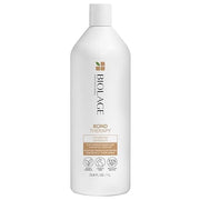 BALSAM MATRIX BIOLAGE Bond Therapy Conditioner - Balsam Pentru Par Deteriorat 1000ml