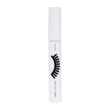 Seventeen Fiber Volume Mascara pentru Volume 01 Black 14ml MASEV