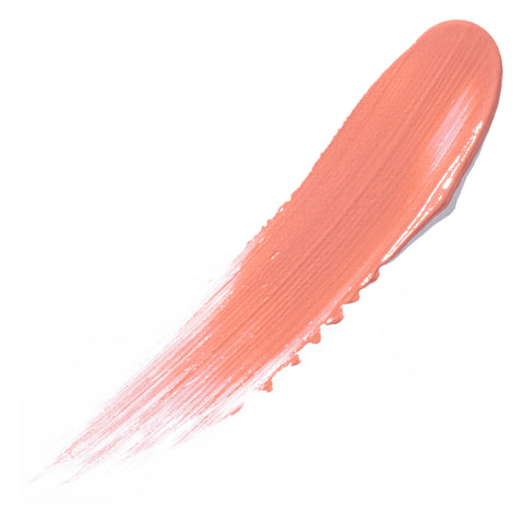 Fard de obraz lichid Tinty Cheeks 01 PFMON