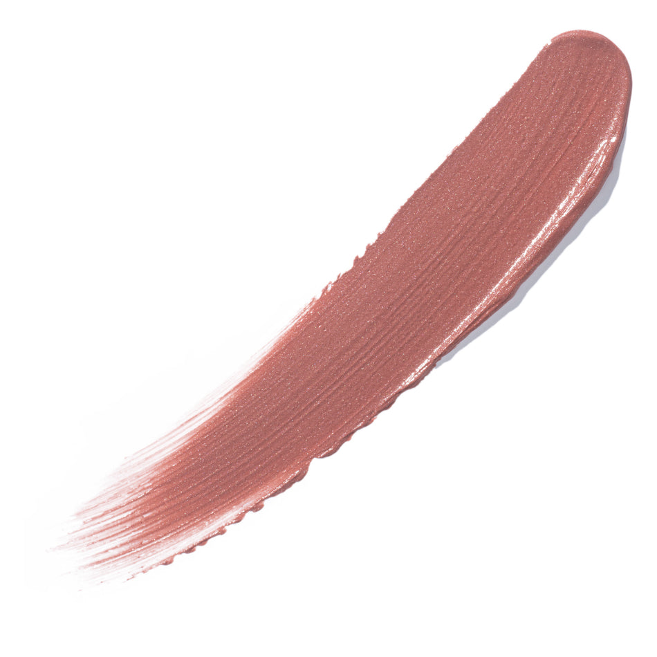 Fard de obraz lichid Tinty Cheeks 03 PFMON