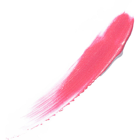 Fard de obraz lichid Tinty Cheeks 04 PFMON