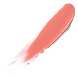 Fard de obraz lichid Tinty Cheeks 06 PFMON