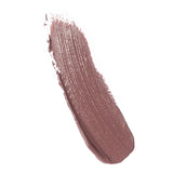 Ruj Lichid MON REVE Matte Lips 4ml nr 18 RLMON