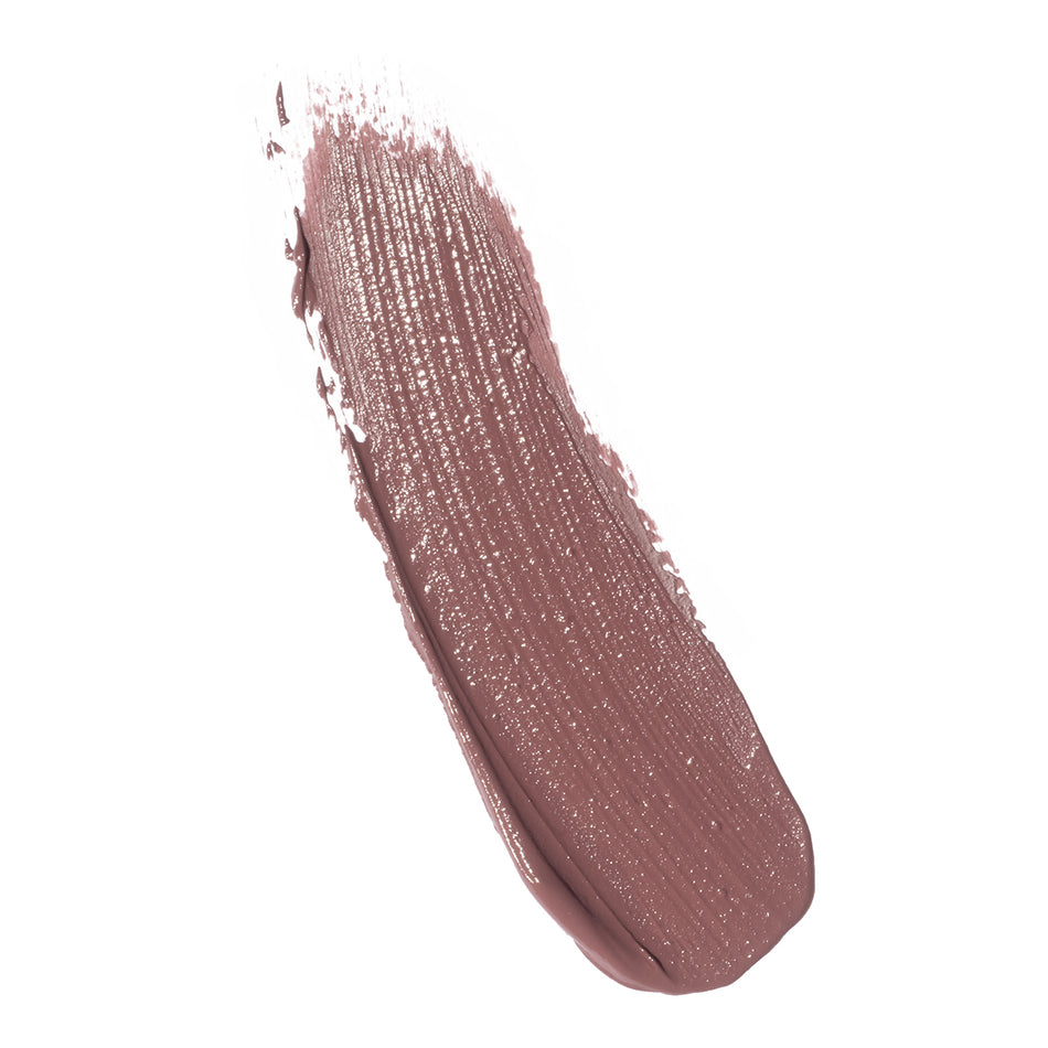 Ruj Lichid MON REVE Matte Lips 4ml nr 18 RLMON