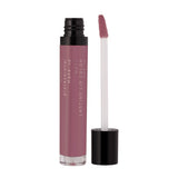 Ruj mat  RADIANT MATT LASTING LIP COLOR 82 RMLRAD