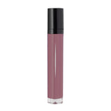 Ruj mat  RADIANT MATT LASTING LIP COLOR 82 RMLRAD