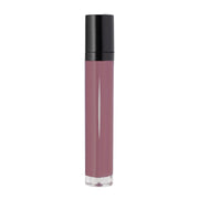 Ruj mat  RADIANT MATT LASTING LIP COLOR 82 RMLRAD