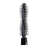 MASCARA VORTEX Mon Reve 01 Black
