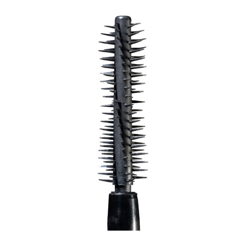 MASCARA VORTEX Mon Reve 01 Black