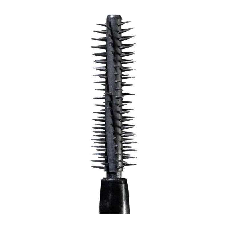MASCARA VORTEX Mon Reve 01 Black