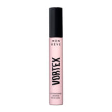 MASCARA VORTEX Mon Reve 01 Black