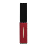 Ruj Ultra Stay Lip Color Radiant 6ml 15 camelia USRAD - Shiny Beauty